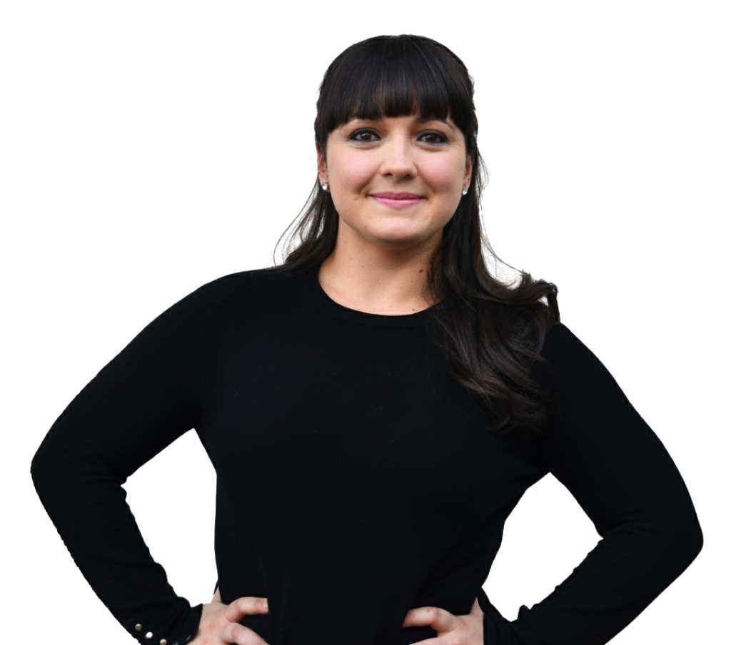 52cef182 0e62 4ad1 ac2d 0edda92a85cd